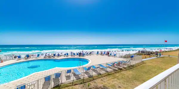 675 Scenic Gulf Drive