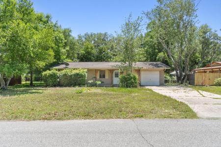114 Boyce Drive