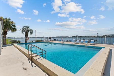 308 SW Miracle Strip Parkway