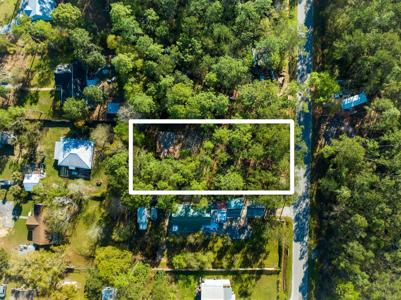 Lot 18 Jones Drive