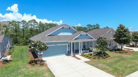 324 Blue Sage Road
