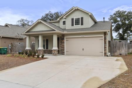 2165 Bayshore Drive Drive