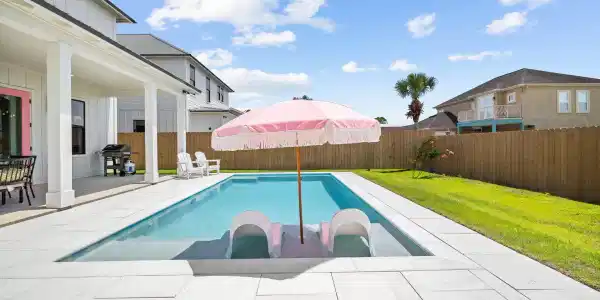 309 Palm Beach Dr