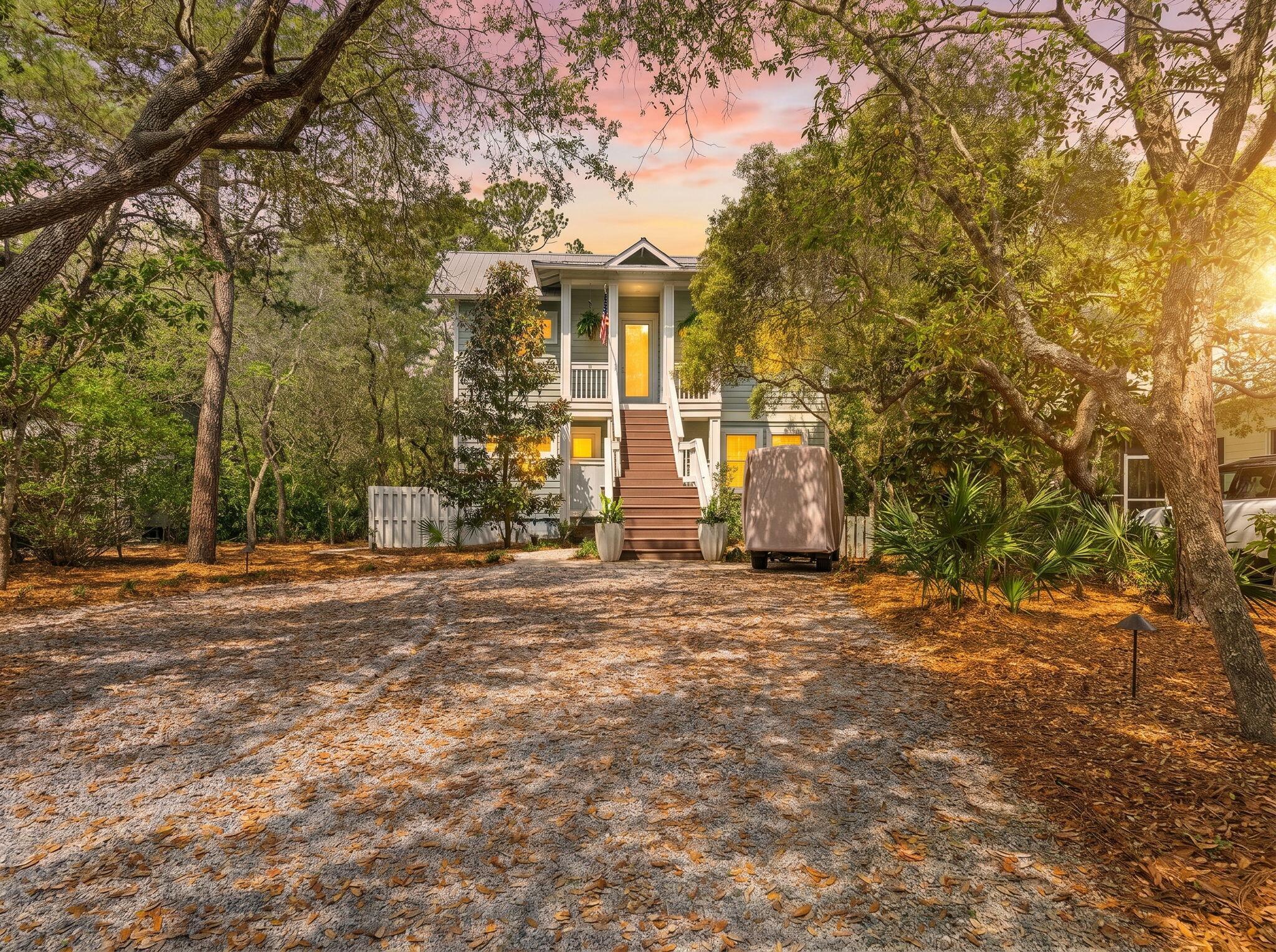 Image 1: 55-web-or-mls-