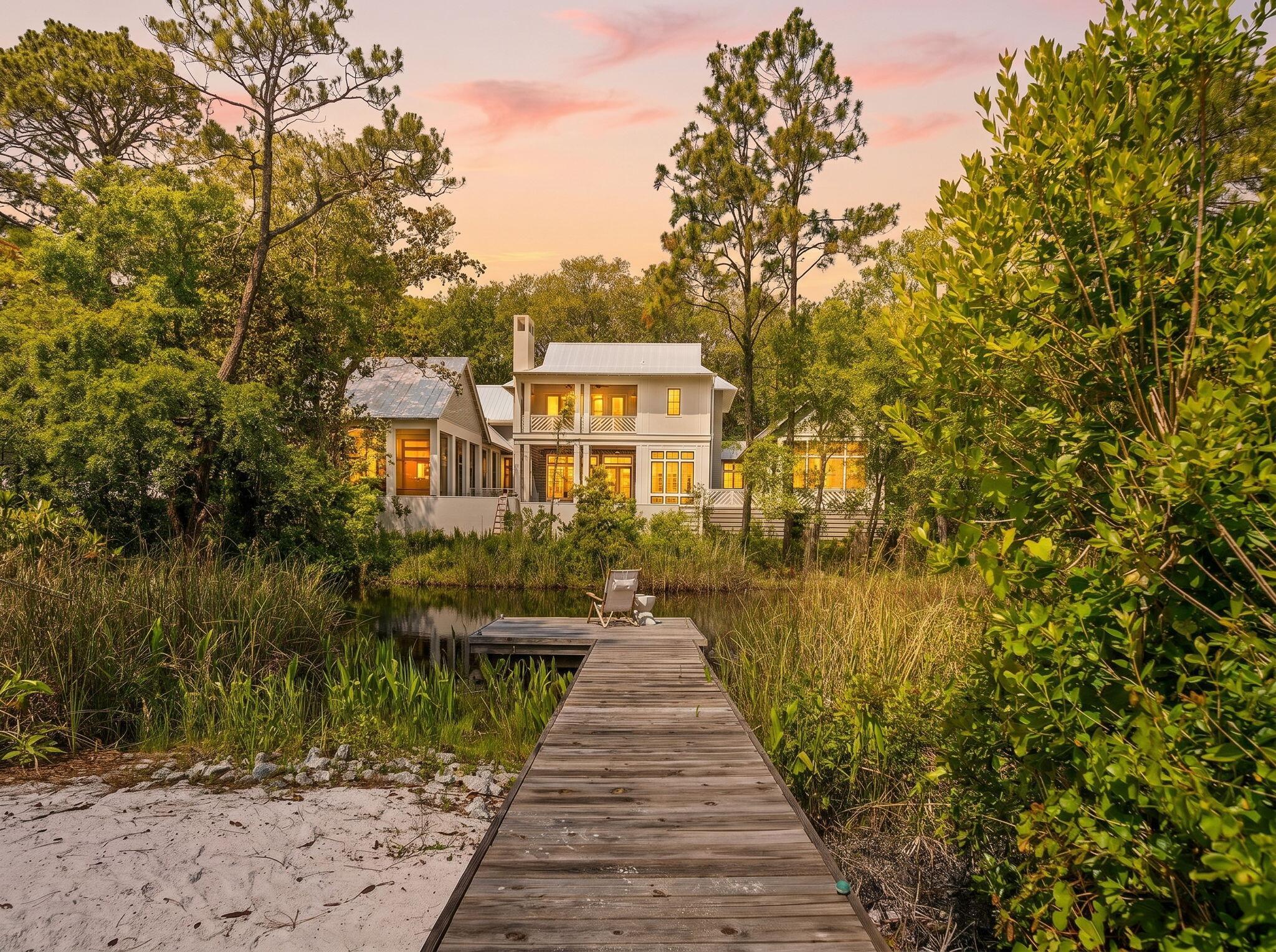Image 2: 53-web-or-mls-