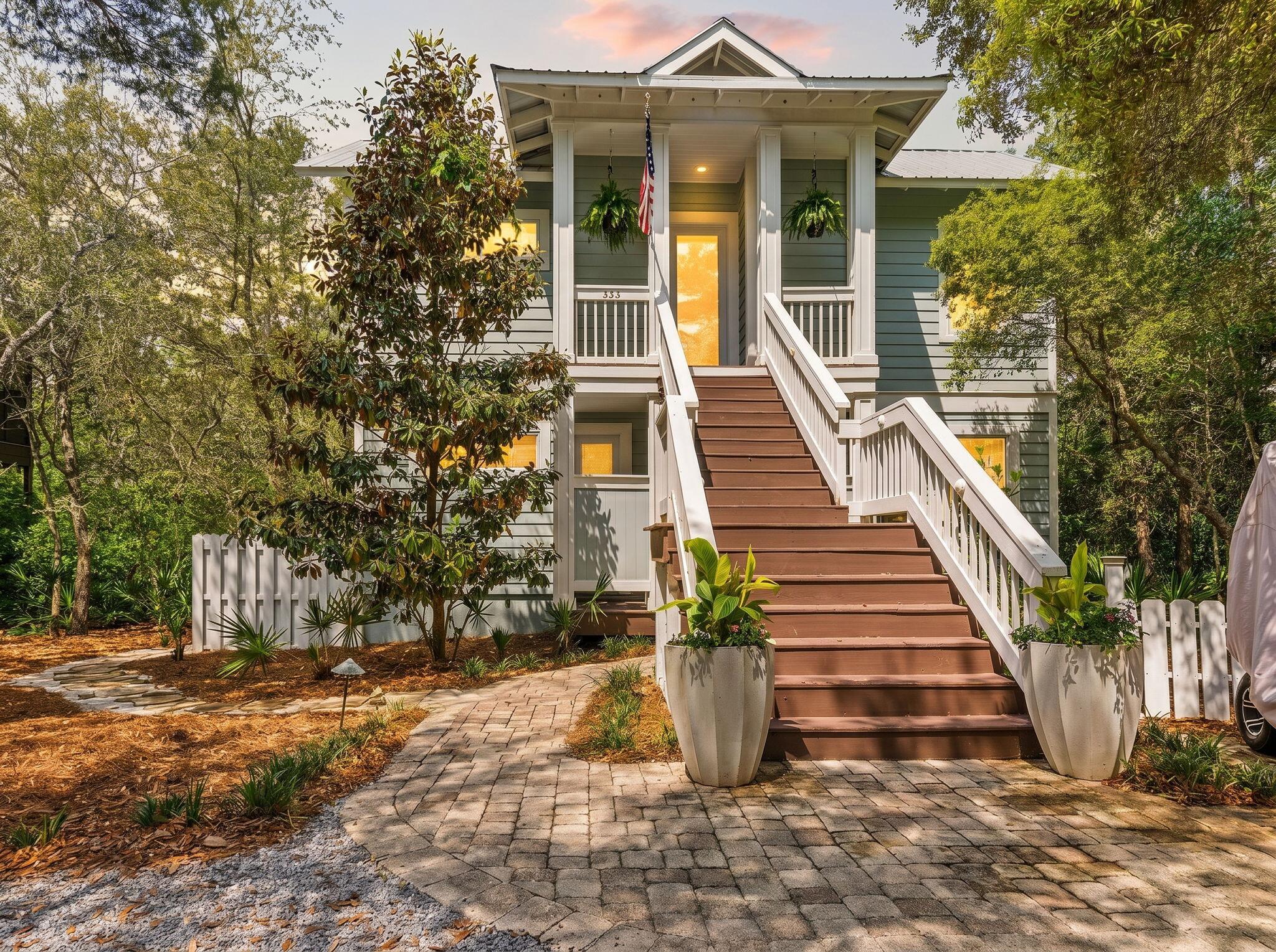 Image 3: 54-web-or-mls-
