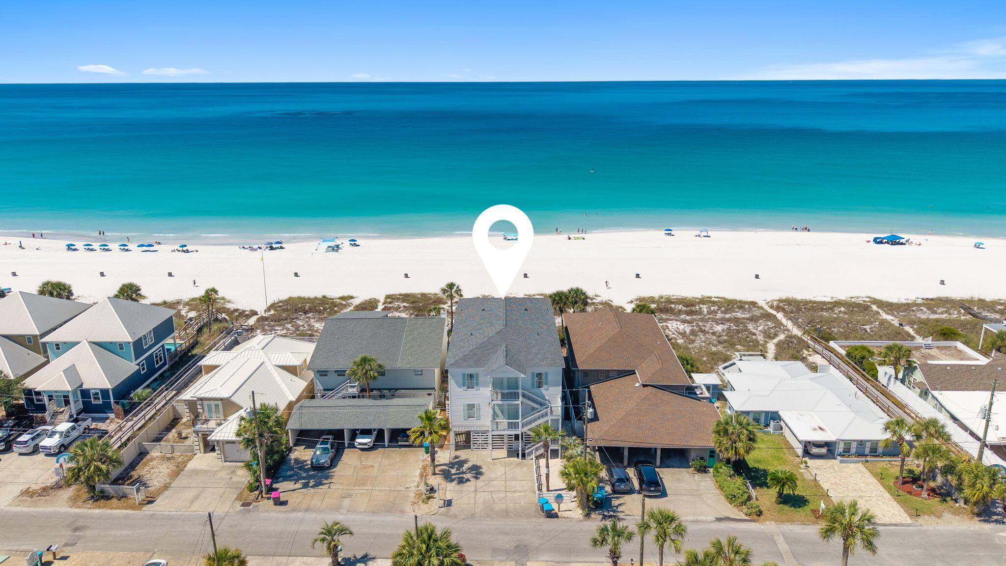 Image 3: 1-web-or-mls-DJI_20260504094349_0359_D