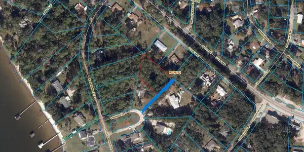 Image 2: Overview