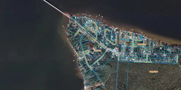 Image 3: _ags_a0031066-2f9f-11f1-adeb-00155d43dd0