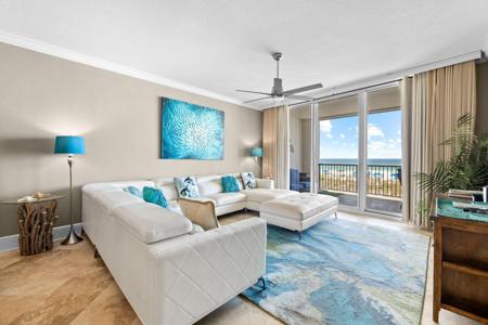 874 Venus Court