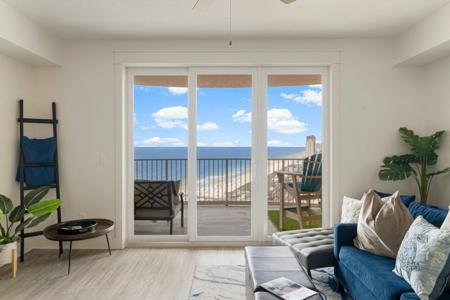 15928 Front Beach Road