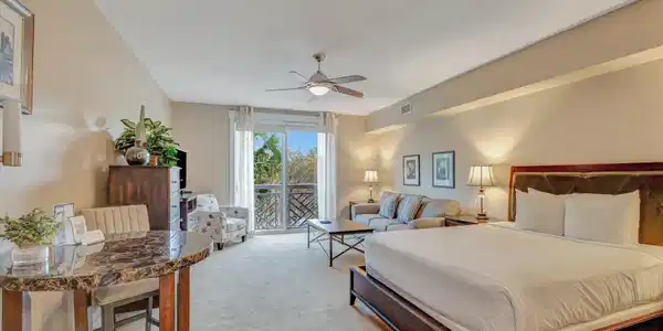 9700 Grand Sandestin Boulevard