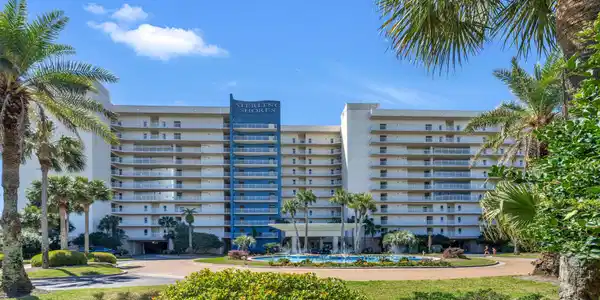 1751 Scenic Highway