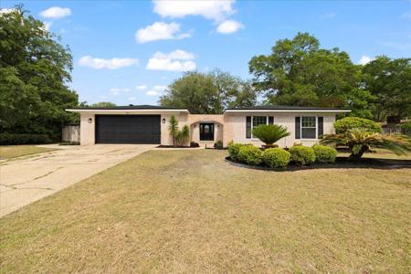 403 Cheyenne Circle