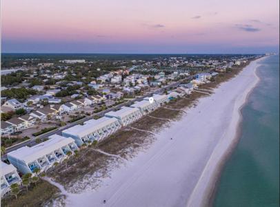 22519 Front Beach Road
