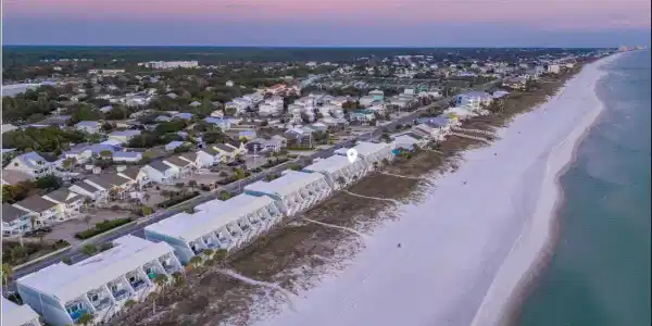22519 Front Beach Road
