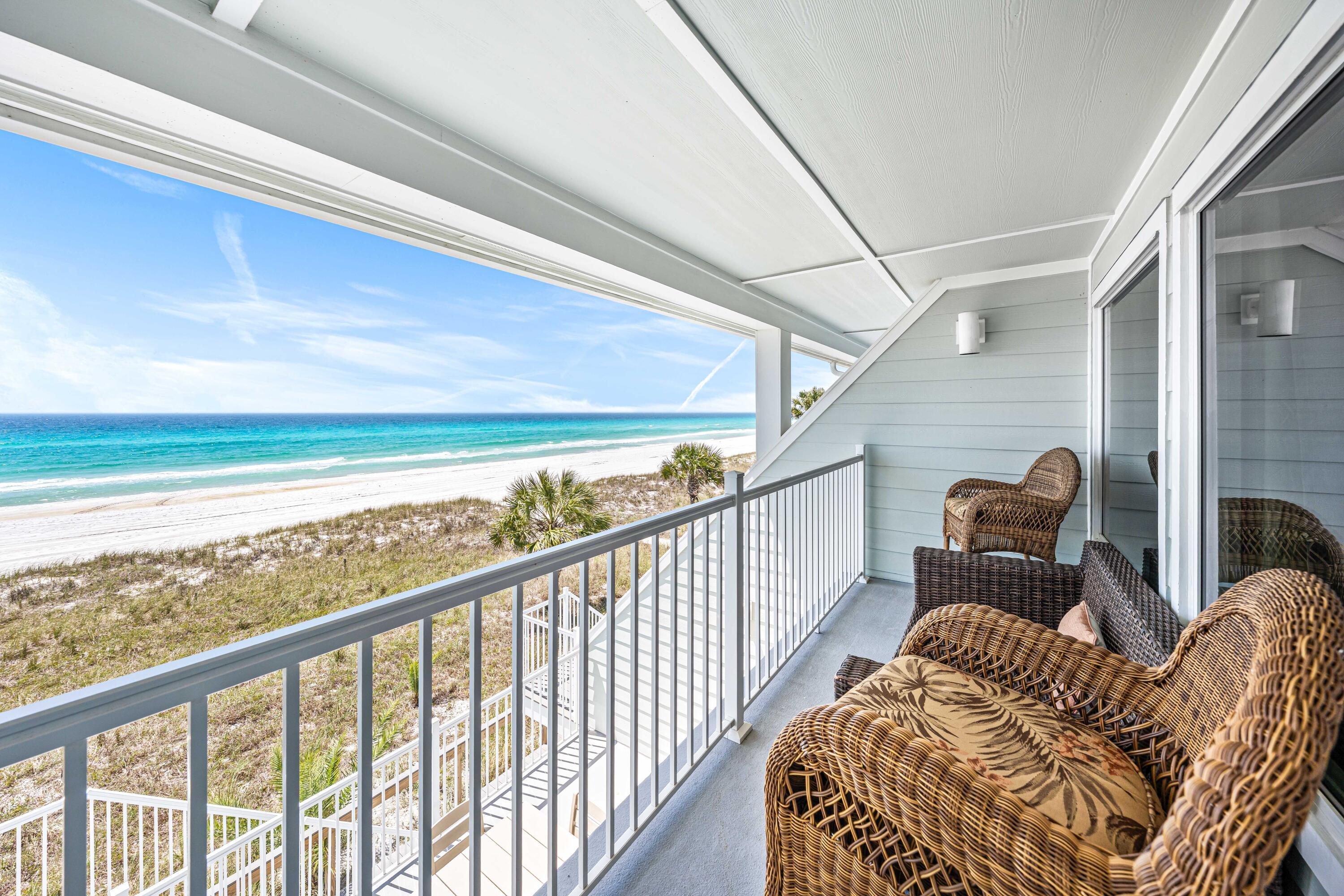 Image 3: The Shores 108-24