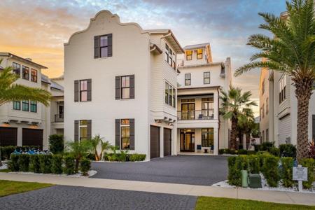 80 Hutchinson Street