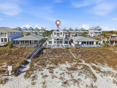 16325 Front Beach Road