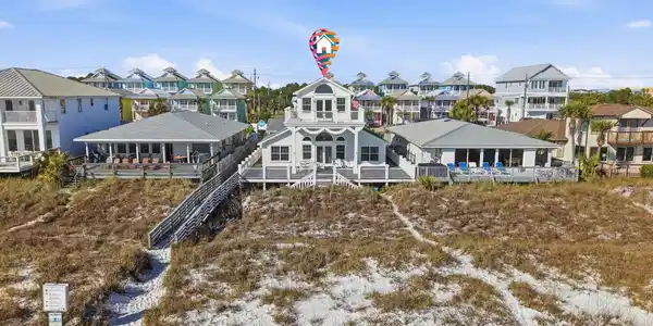 16325 Front Beach Road