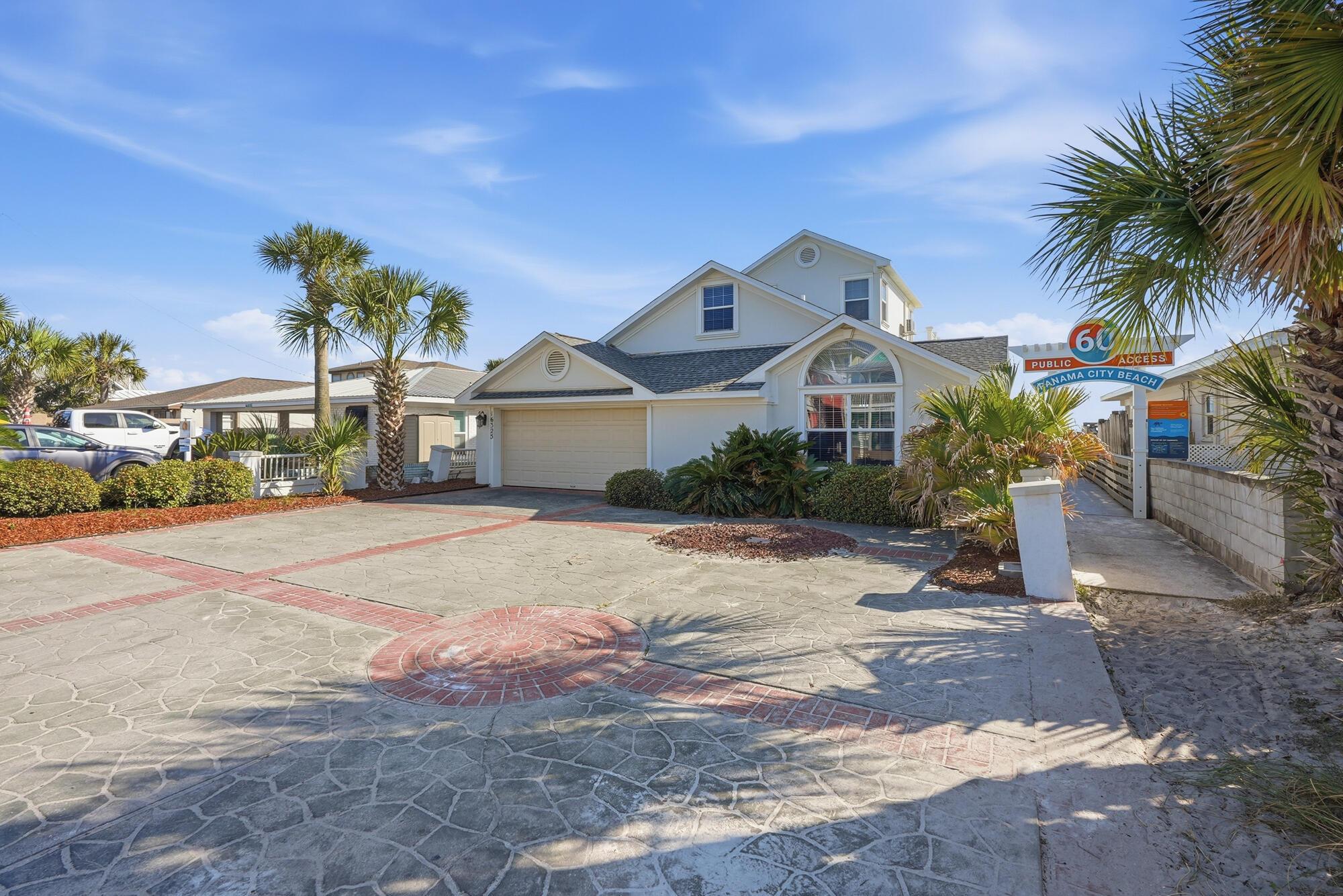 Image 2: 16325_front_beach_rd-awp_media-005