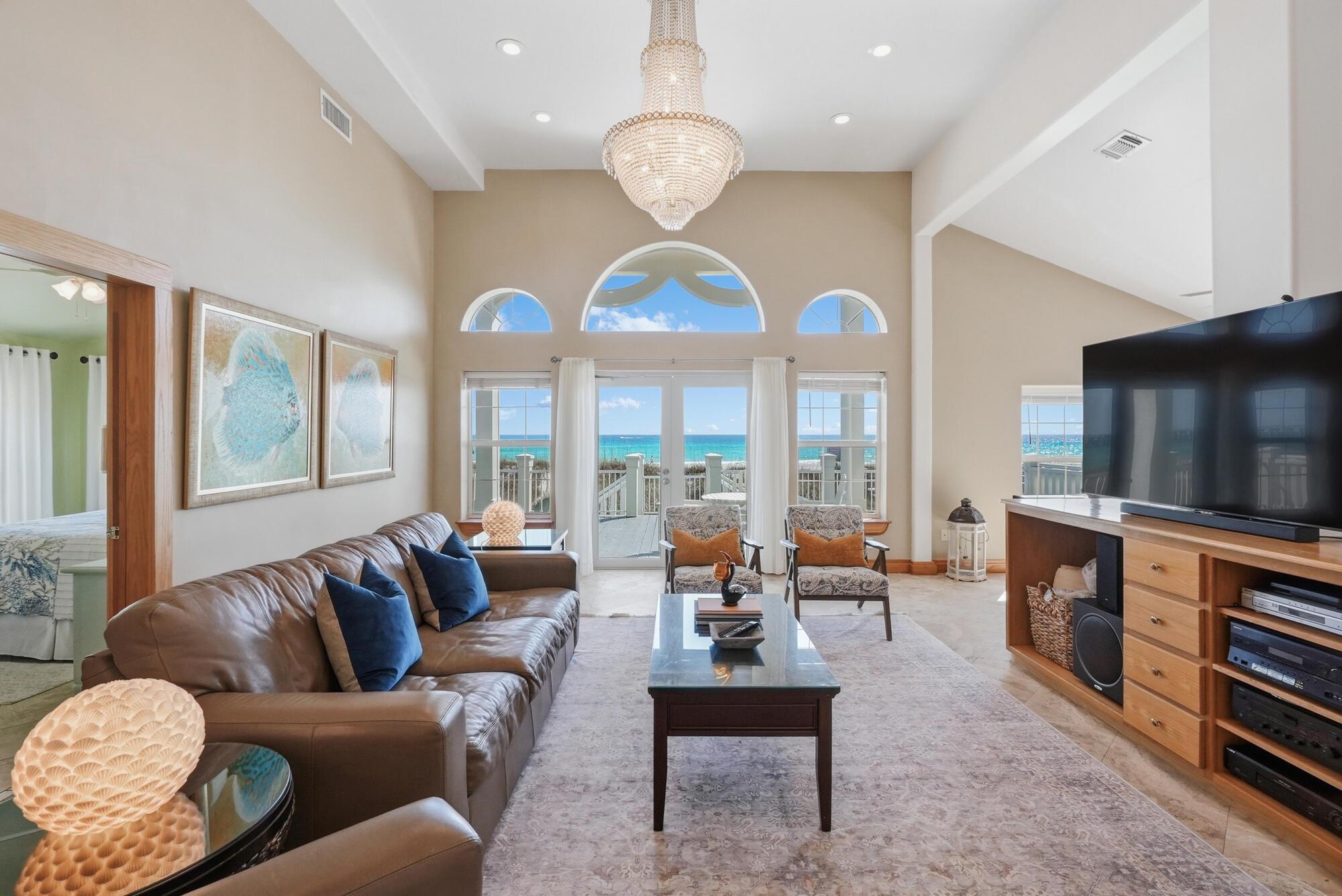 Image 3: 16325_front_beach_rd-awp_media-041