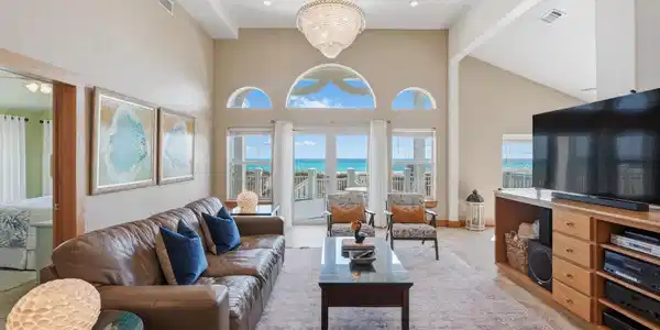 Image 3: 16325_front_beach_rd-awp_media-041