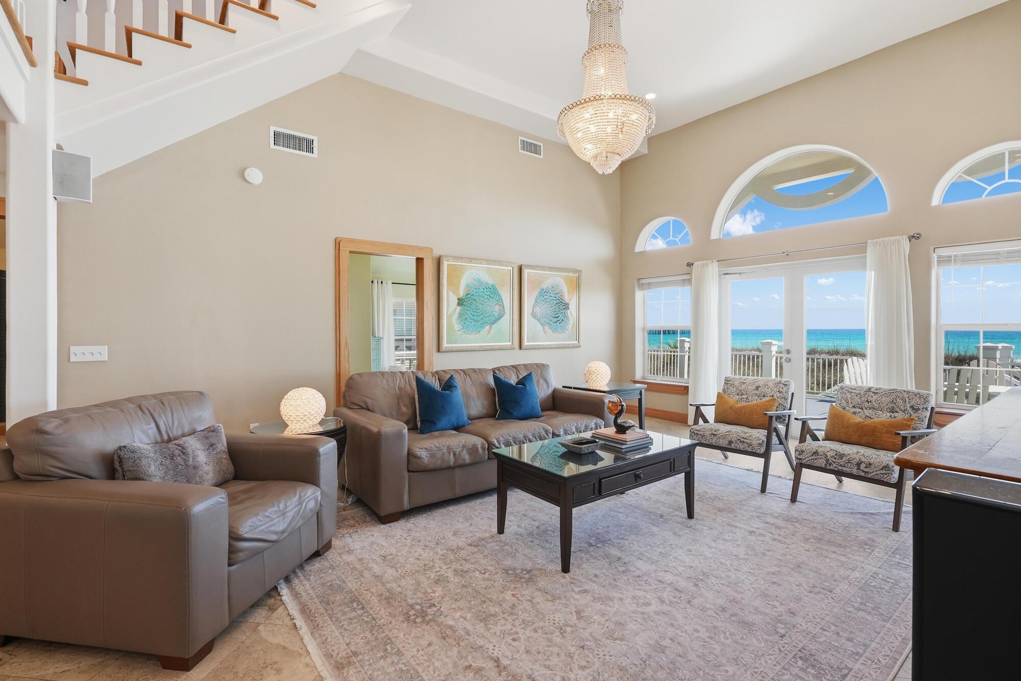 Image 4: 16325_front_beach_rd-awp_media-038