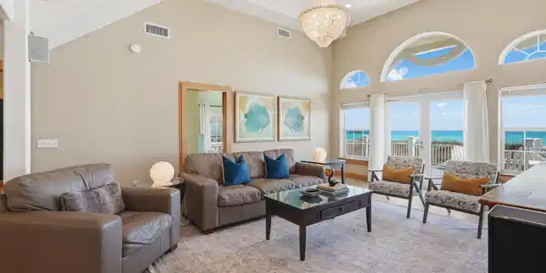 Image 4: 16325_front_beach_rd-awp_media-038