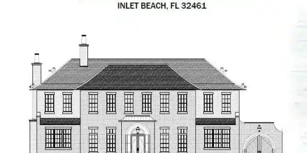 157 Lot     N Southern Cross Lane