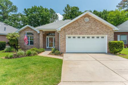 4397 Vardon Way