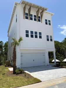 235 Ashwood Drive