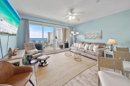 112 Seascape Boulevard