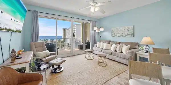 112 Seascape Boulevard