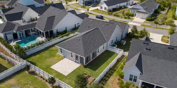 82 Sidecamp Road