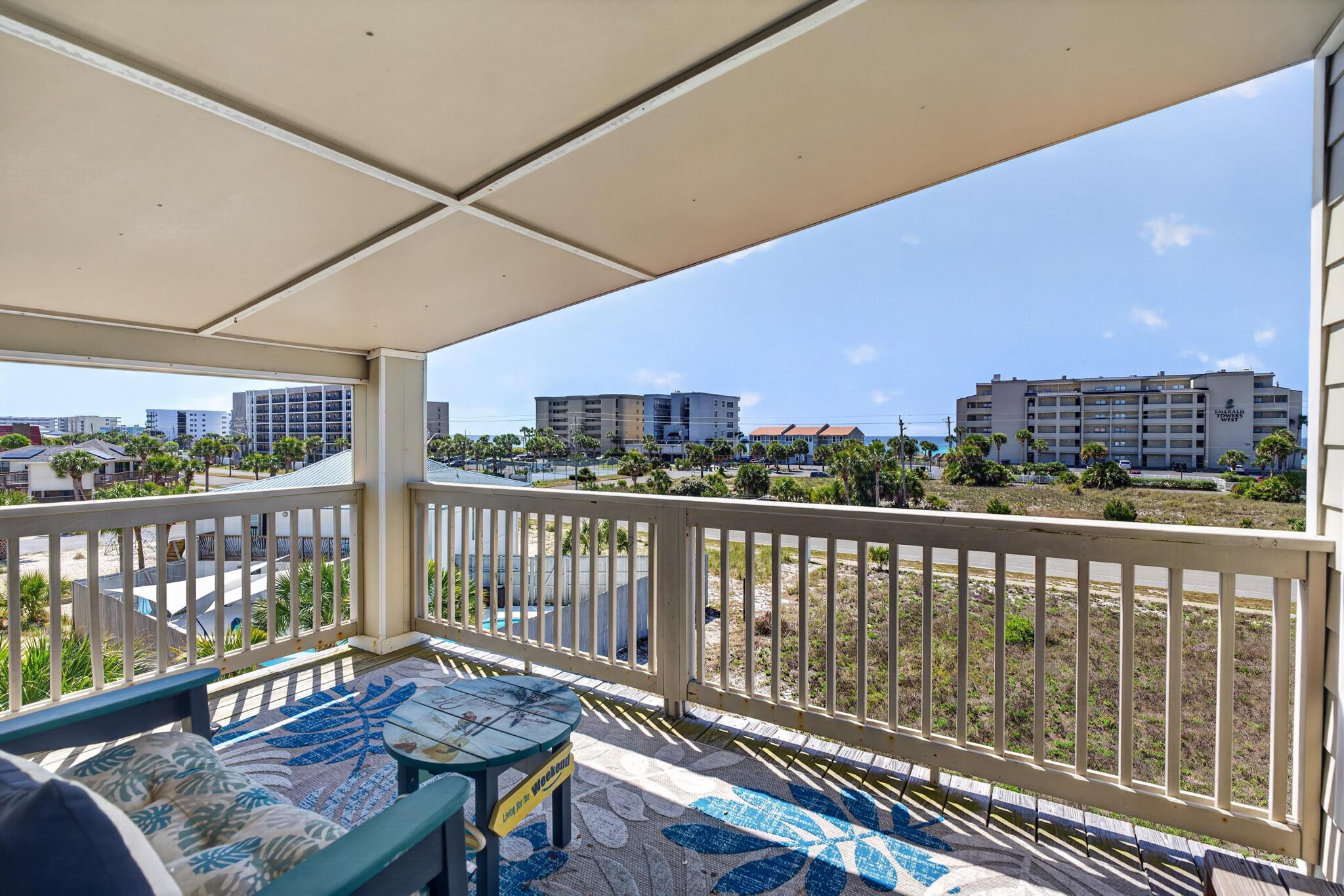 Image 4: 738_Starfish_ave-62
