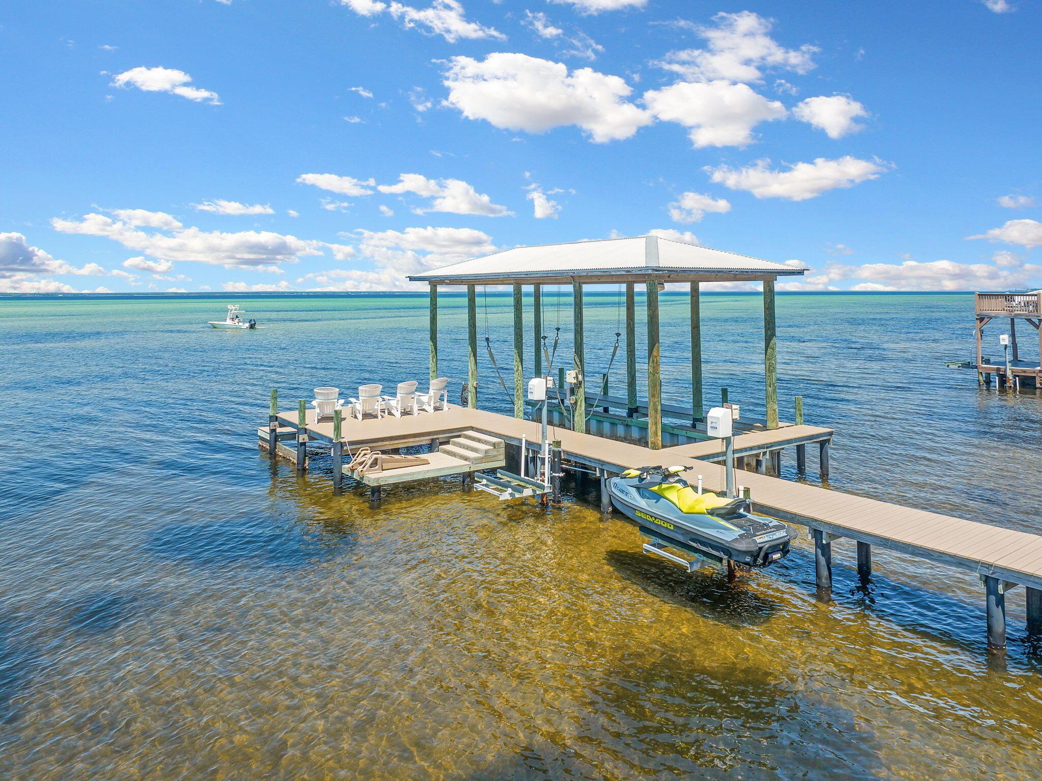 Image 4: 64-web-or-mls-dune-lake-studio-64