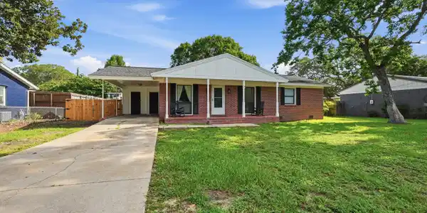 113 Boyce Drive
