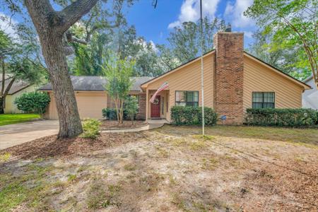 1219 Whitewood Way