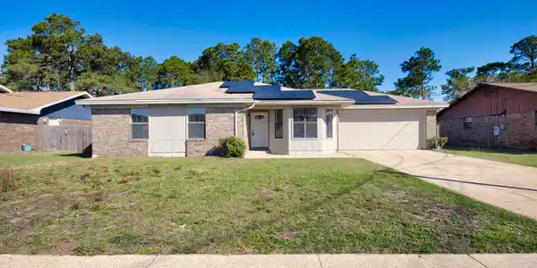146 Deville Drive