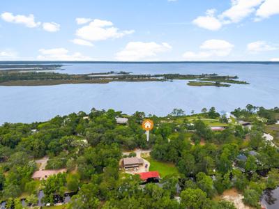 619 Pitts Bayshore Drive
