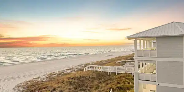 517 Beachside Gardens