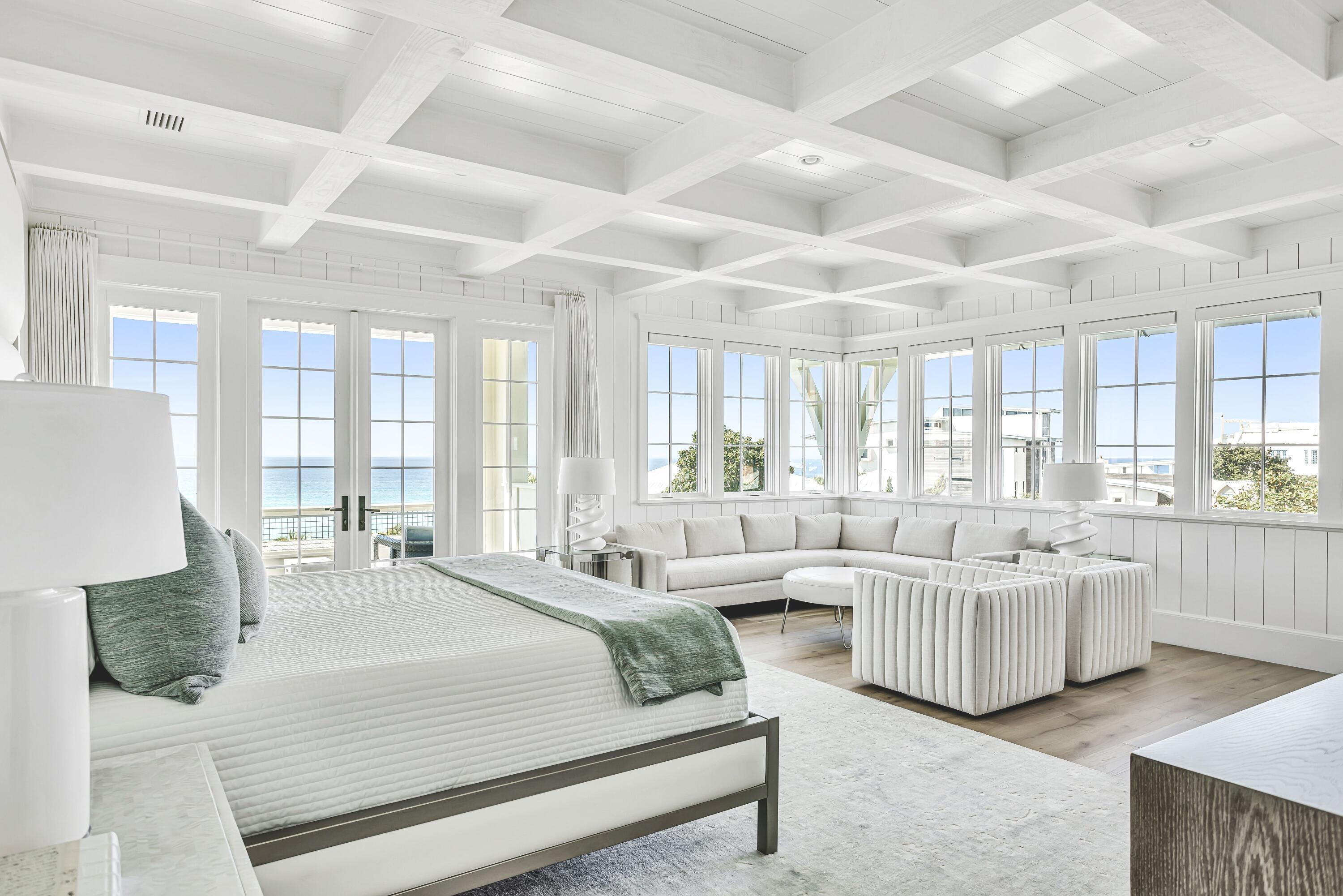 Image 3: photo_online_003