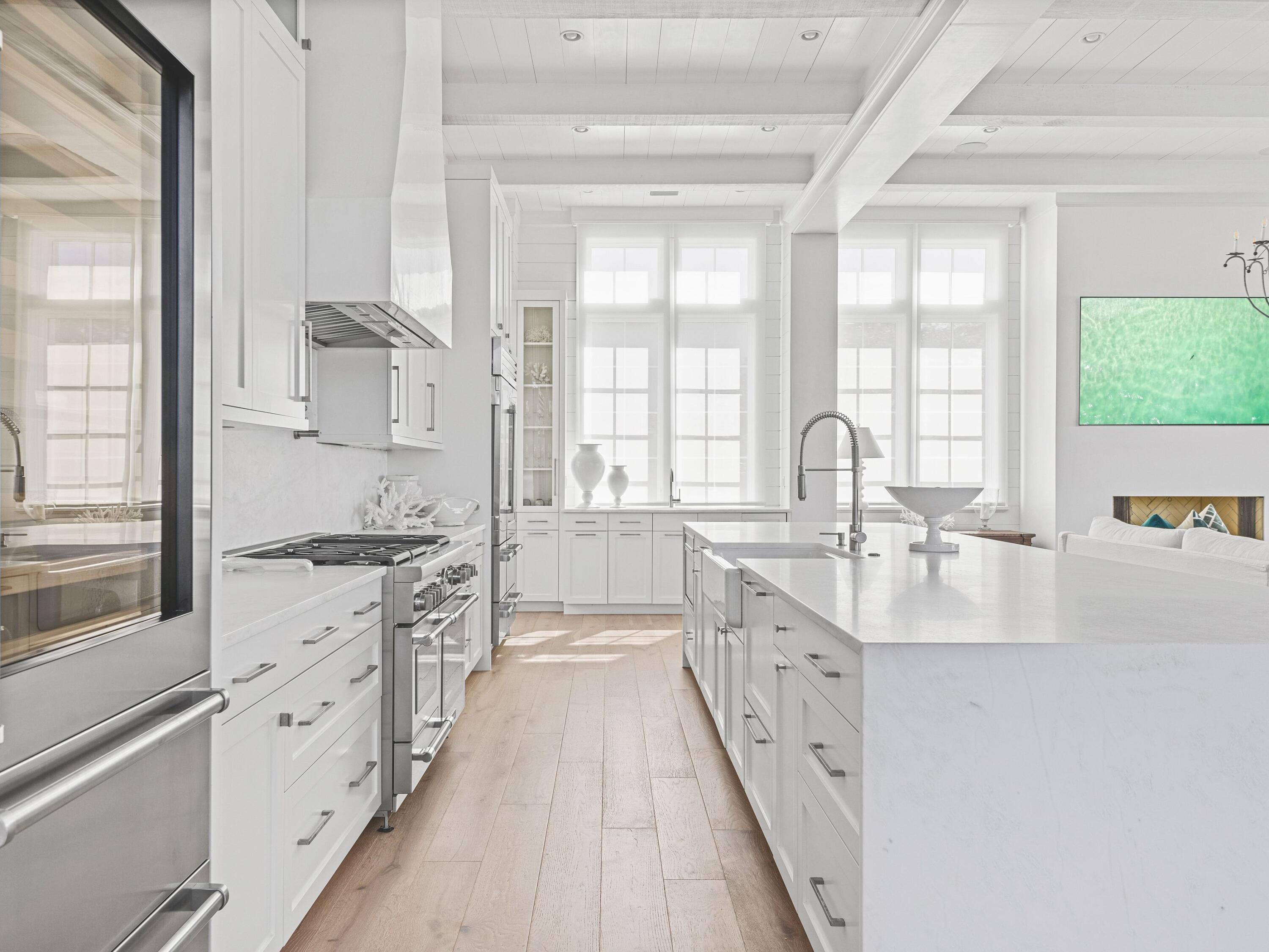 Image 4: photo_online_004