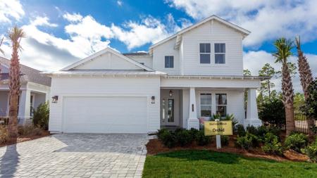 309 Palatka Street