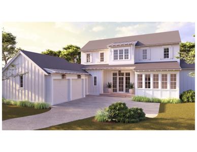 TBD E Seabrook Way