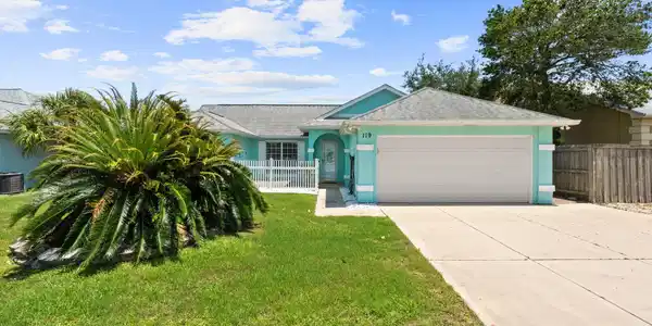 119 Nautilus Street