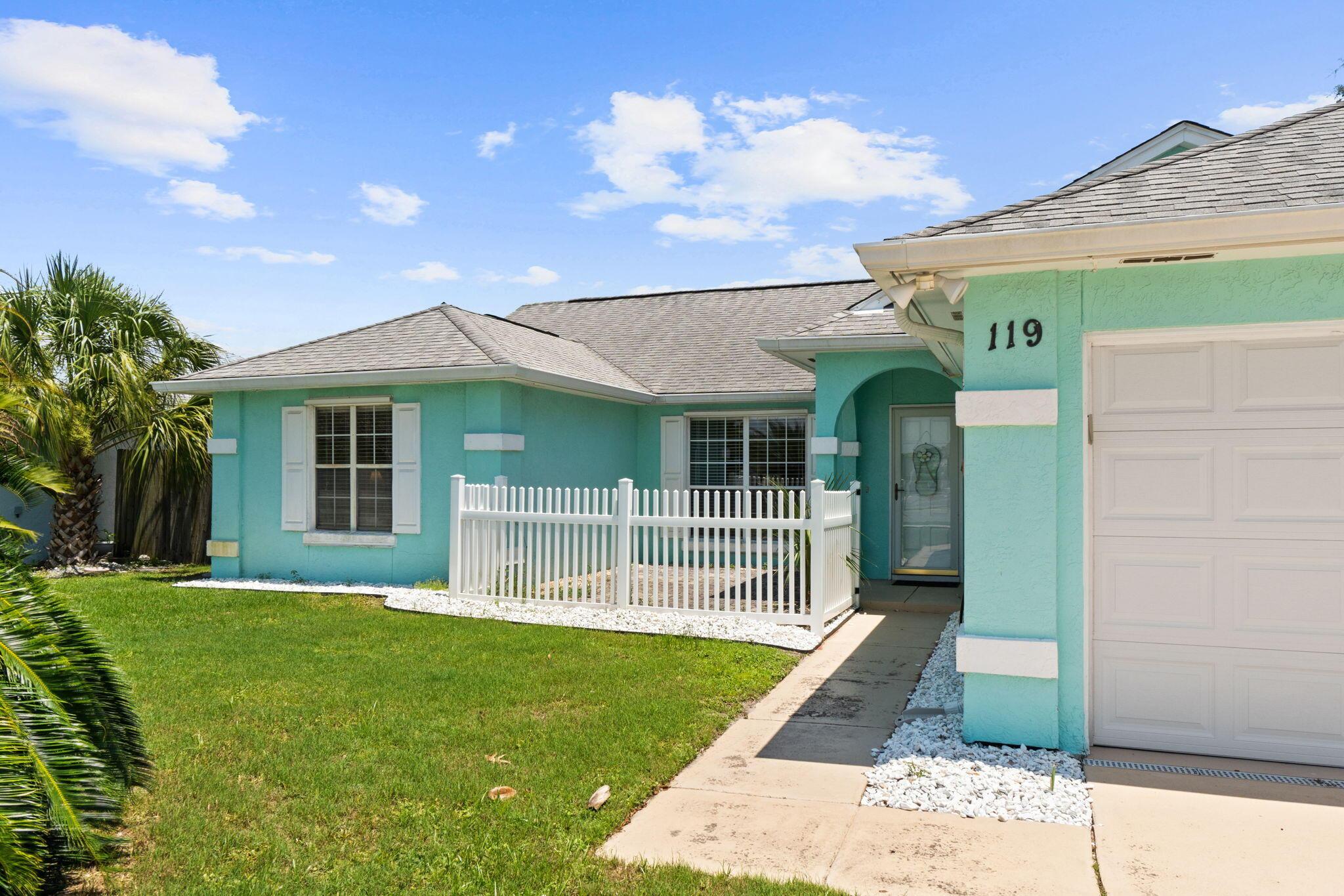 Image 3: 3-web-or-mls-FDP09055