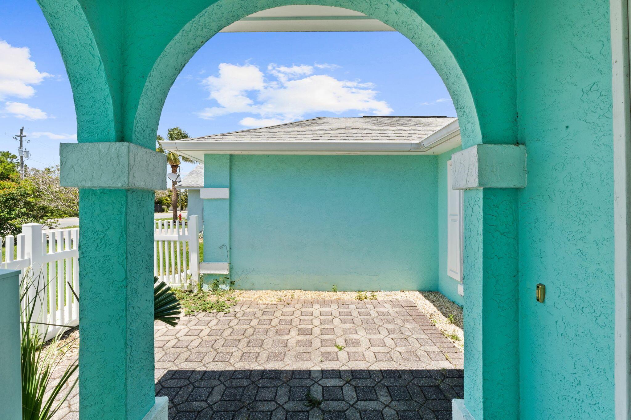 Image 4: 4-web-or-mls-FDP09058