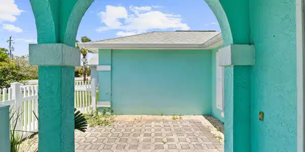 Image 4: 4-web-or-mls-FDP09058